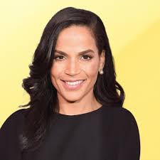 Crystal McCrary, Award-Winning film, Television Producer, Director and  Author