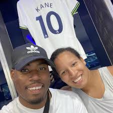 Christian Carpenter and Janessa Pope's Wedding Website