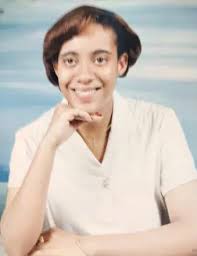 Search Geraldine Smith Obituaries and Funeral Services