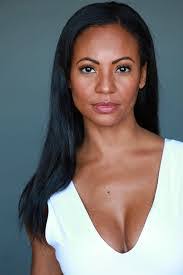 Candice Gustafson's Instagram, Twitter & Facebook