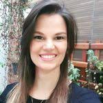 Vanessa Estoque's Instagram, Twitter & Facebook