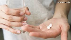 Denn nur so kannst du sicher sein. Antibiotika Arten Wirkweise Und Nebenwirkungen Netdoktor At