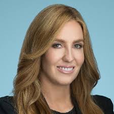 Mariah Carmona Email & Phone Number