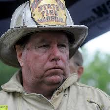 Uxbridge inferno claims two