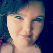 Marilee Ann (Pickens) Pacheco Obituary August 11, 2024