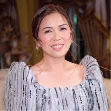 Mariya Peter's Instagram, Twitter & Facebook