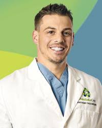 General Surgery in Wilmington, DE'''