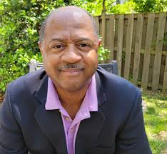 Social Impact Authors: How & Why Journalists Curtis Bunn, Michael Cottman,  Patrice Gaines, Nick Charles, and Keith Harriston Are Helping To Change Our  World