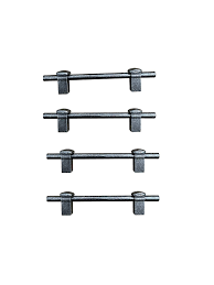 cheap rustic kitchen cabinet pulls