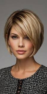 Anne Dury (anne_dury)