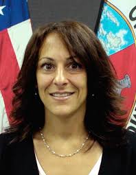 Monmouth County Prosecutor's Office