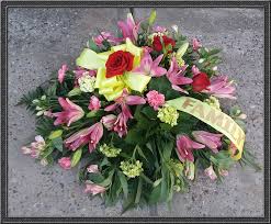 Jun 04, 2021 · inurnment will follow the luncheon at st. Funeral And Sympathy Flowers Little Falls Florist Flower Delivery By Rose Petals Florist