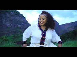 Amar moron asibe kokhon keo jane na / amar moron asibe. Download Amsal Mitike Video 2019 3gp Mp4 Codedwap