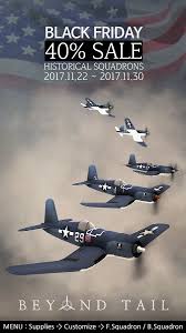 Download air wing apk 1.53 for android. Pin On è»äº‹ Ma K å‰µå»º