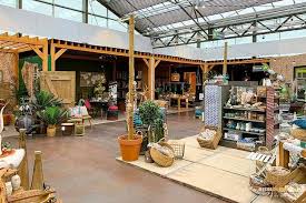 Deko Shopping In Venlo Niederlande Venlo Niederlande Deko Niederlande