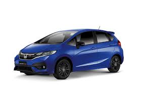 We did not find results for: Honda Cars Philippines Jazz