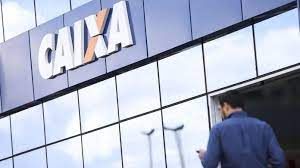 Olhar digital > ask questions > feirão caixa da casa própria: Feirao Da Caixa Com 180 Mil Imoveis Comeca Nesta Sexta Feira Veja Como Participar E Tire Duvidas Economia G1