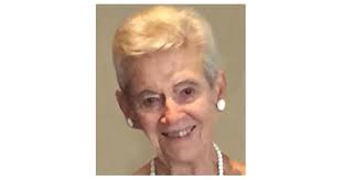 Norma Johnson Obituary (2016)