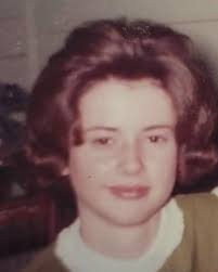 Estelle Victoria Chason Russ Obituary (2024)