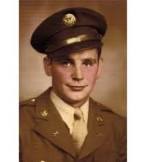 Jimmy Pepple Obituary (1924