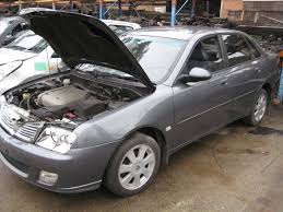 Check spelling or type a new query. Proton Waja 1 6i M Grey Proton Wrecking New Model Wreckers