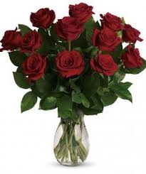Xbabe.com brings you the most beautiful women in the world, updated daily. 45 Best Roses Images Flowers Flower Delivery Flower Arrangements