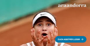 Vicky Jiménez es proclama campiona d'Europa