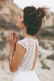 Sie suchen nach brautkleider in goch? Brautkleider 2018 Light And Lace Und Claudia Heller Fraulein K Sagt Ja Hochzeitsblog