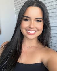 scott.hammett.758 텔레그램에서 저와 채팅하세요