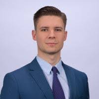 Dennis Gutowski's Instagram, Twitter & Facebook