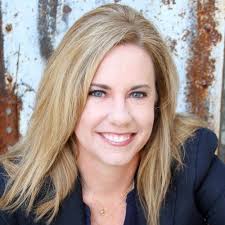 William Talcott Email & Phone Number