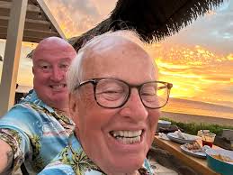 Damon Dunn (@damonarborfg) • Instagram photos and videos