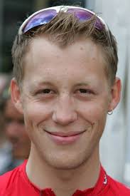 Rücktritt von David Loosli