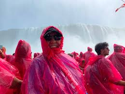 Daniel Cullu Obituary