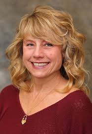 Kelly Wike's Instagram, Twitter & Facebook