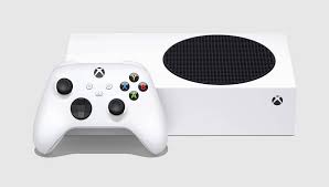 The showcase comes a month after sony announced its upcoming games and the design of the playstation 5. The 299 Xbox Series S Is Just Too Good To Pass Up Bgr