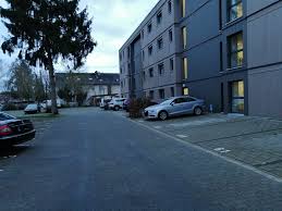 Gefällt 606 mal · 1 personen sprechen darüber · 66 waren hier. Immobilien Baugesellschaft Hanau Gmbh