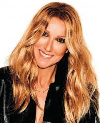 Celine dion romania is a member of vimeo, the home for high quality videos and the people who love them. Celine Dion Lyrics