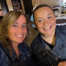 Have any of you had Blue World Pools install a 399 pool?