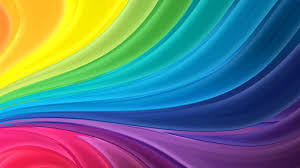 Wallpapers Colores Pastel Pin De Rayas Abstracta Onda Fondos Pantalla X On Pinterest 1366x768 Fondo Multicolor Fondos De Escritorio Abstracto