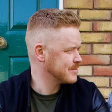 Mick Dunne (@Mick_Dunne_)