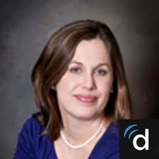 Best Alcohol use disorders Doctors in Van Buren, IN