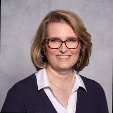 Michael Tarwater Email & Phone Number