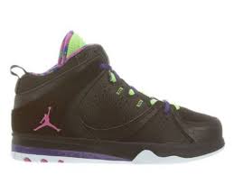 Brand New Jordan Phase 23 2 Ps Athletic Fashion Sneaker