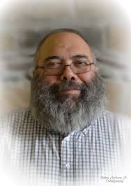 Copy of Tribal Council — Wampanoag Tribe of Gay Head (Aquinnah)