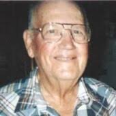 Barney O. Gunter Obituary 2015