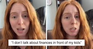 I Ask For Consent When I Go To Hug My Kids”: 10 Things This Therapist Of 20  Years Doesn't Do With Her Kids