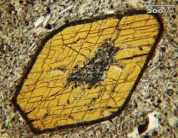 Pin On Geology