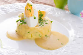 Senfsauce Rezept Senfsosse Thermomix Senfsosse Senfsauce