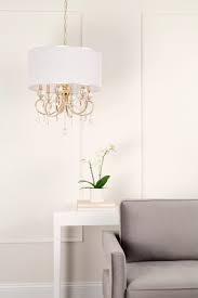Ok 5155h 24 5 H Aurora Ceiling Lamp Ok Lighting